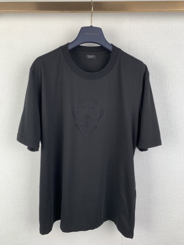 Gucci 2026ss New T Shirt  Size S-XXL