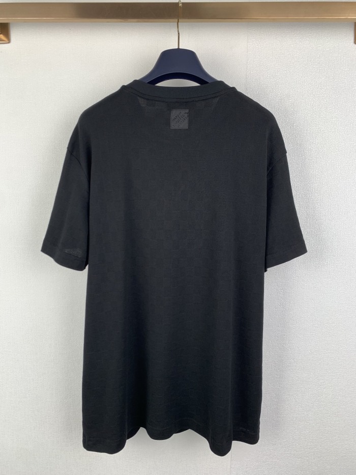 Louis Vuitton 2026ss New T Shirt  Size S-XL