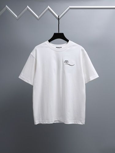 Balenciaga 2026ss New T Shirt  Size S-XXL