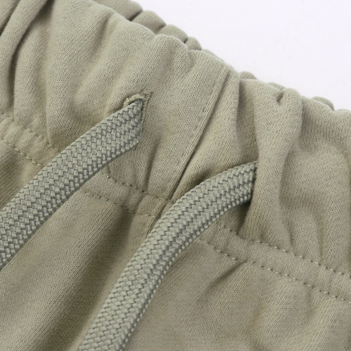 Louis Vuitton 2026ss New  Shorts Size M-XXL