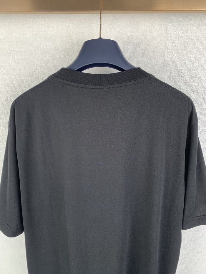 Gucci 2026ss New T Shirt  Size S-XXL