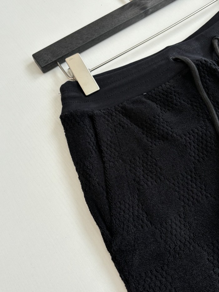 Louis Vuitton 2026ss New  Shorts Size S-XL