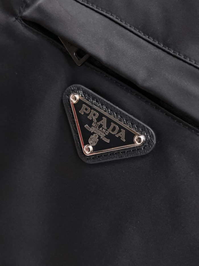 Prada 2026ss New  Jacket Size M-XXXL
