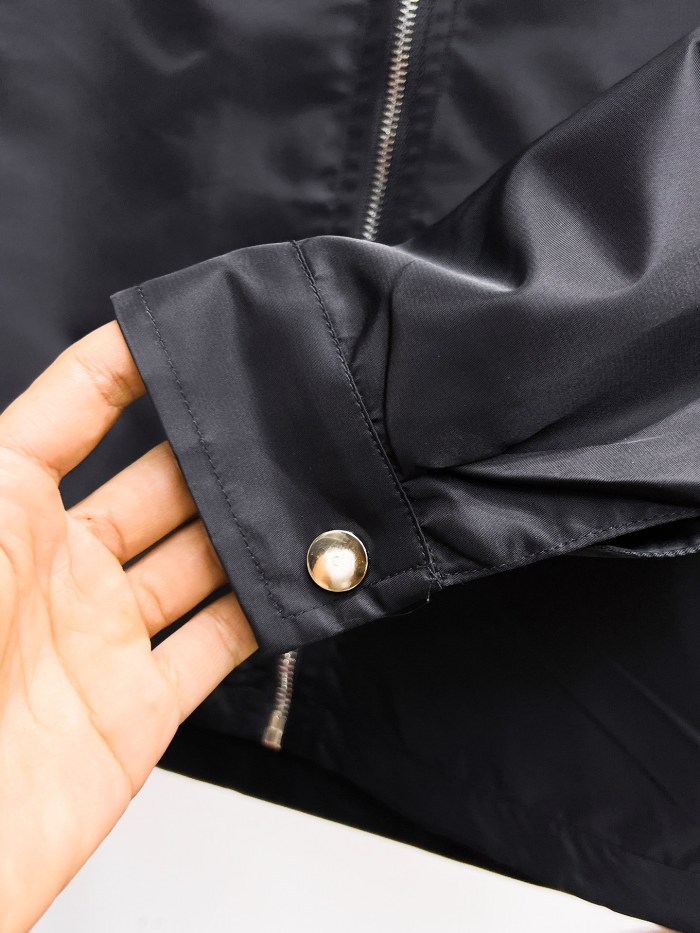 Prada  2026ss New  Jacket Size M-XXXL