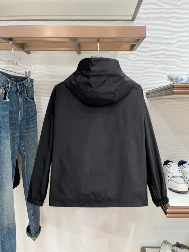 Prada 2026ss New  Jacket Size M-XXXL