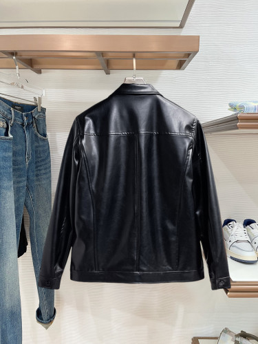 Louis Vuitton  2026ss New  Jacket Size M-XXXL