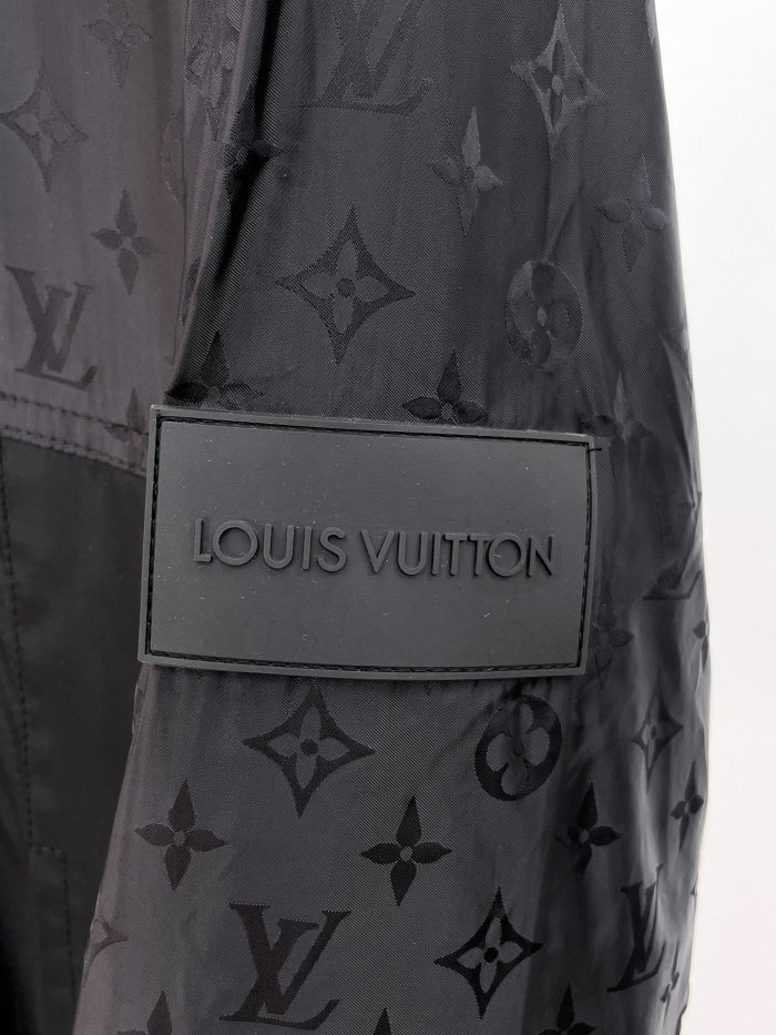 Louis Vuitton 2026ss New  Jacket Size M-XXXL