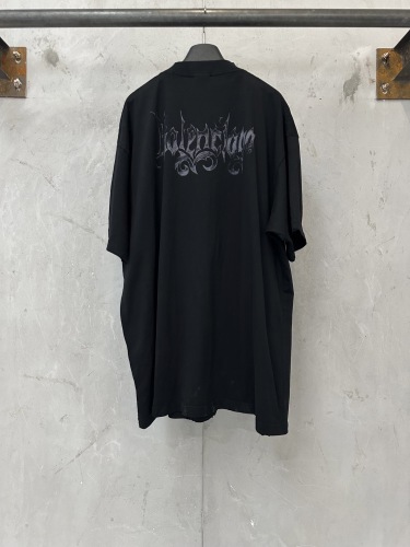 Balenciaga 2026ss New T Shirt  Size S-XL