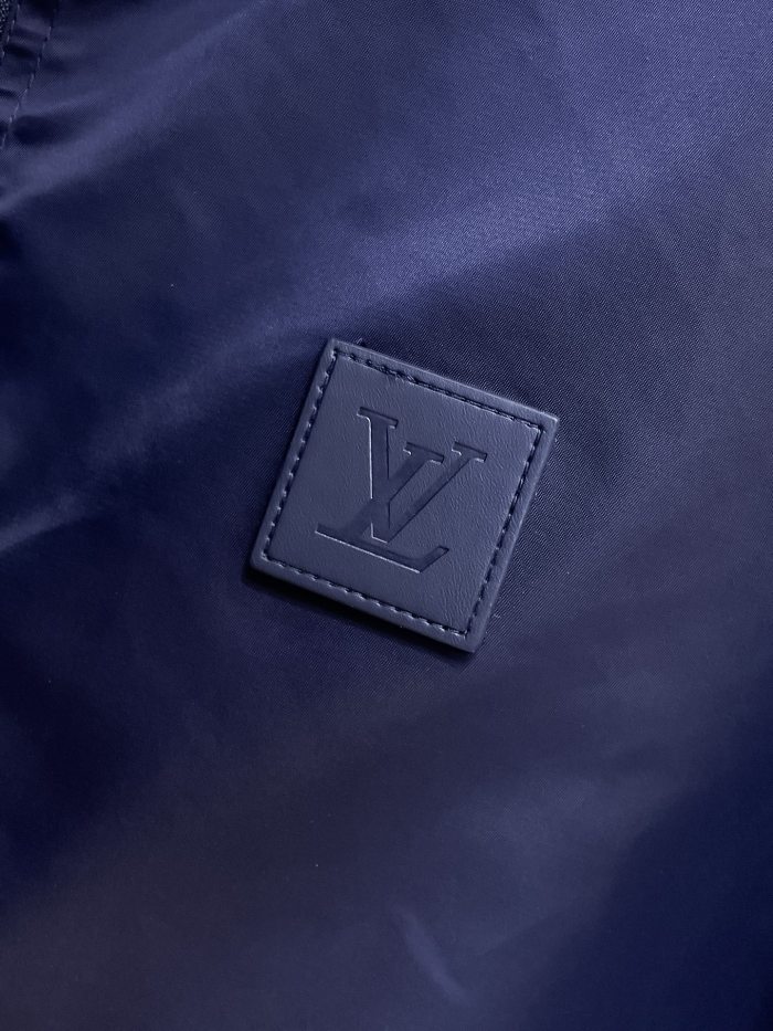 Louis Vuitton 2026ss New  Jacket Size M-XXXL