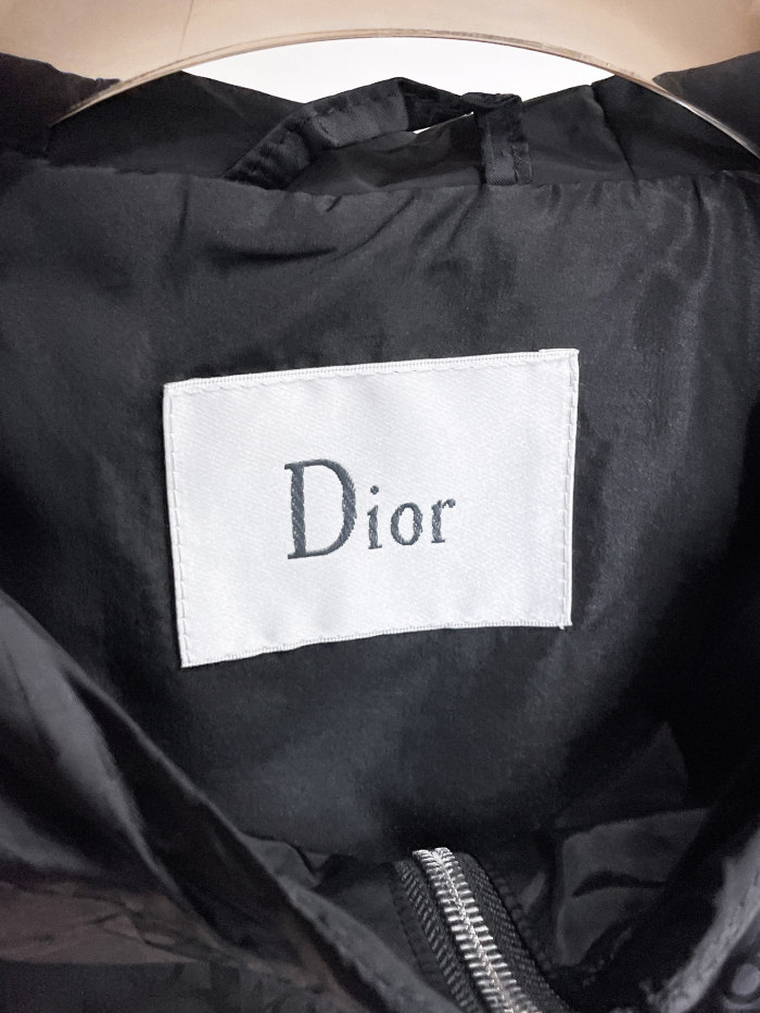 Dior 2026ss New  Jacket Size M-XXXL