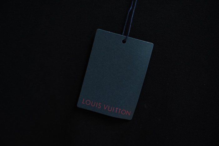 Louis Vuitton 2026ss New T Shirt  Size S-XL