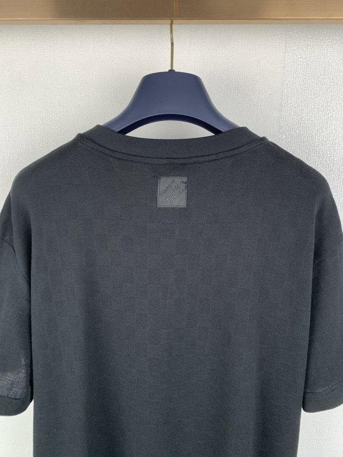 Louis Vuitton 2026ss New T Shirt  Size S-XL