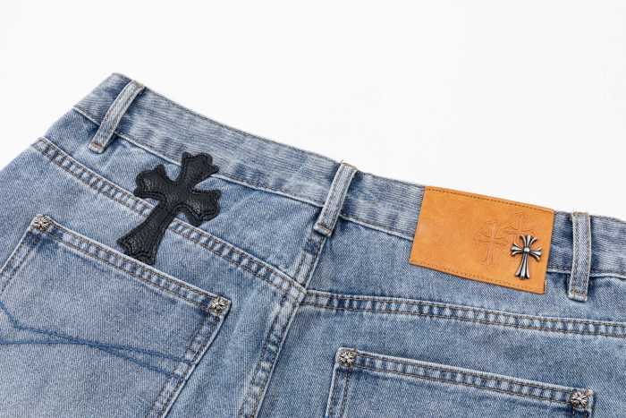 Chrome Hearts 2026ss New  Shorts Size M-XXXL