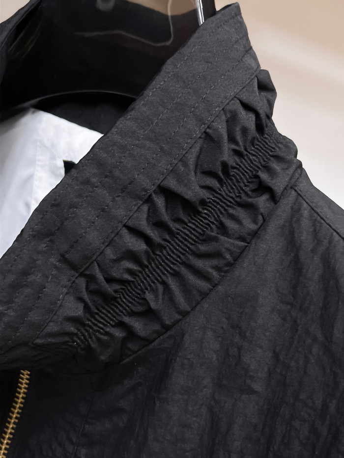 Louis Vuitton 2026ss New  Jacket Size M-XXXL