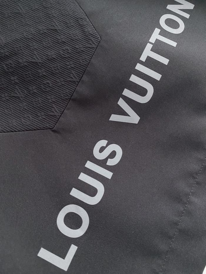Louis Vuitton 2026ss New  Jacket Size M-XXXL