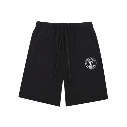 Louis Vuitton 2026ss New  Shorts Size M-XXL