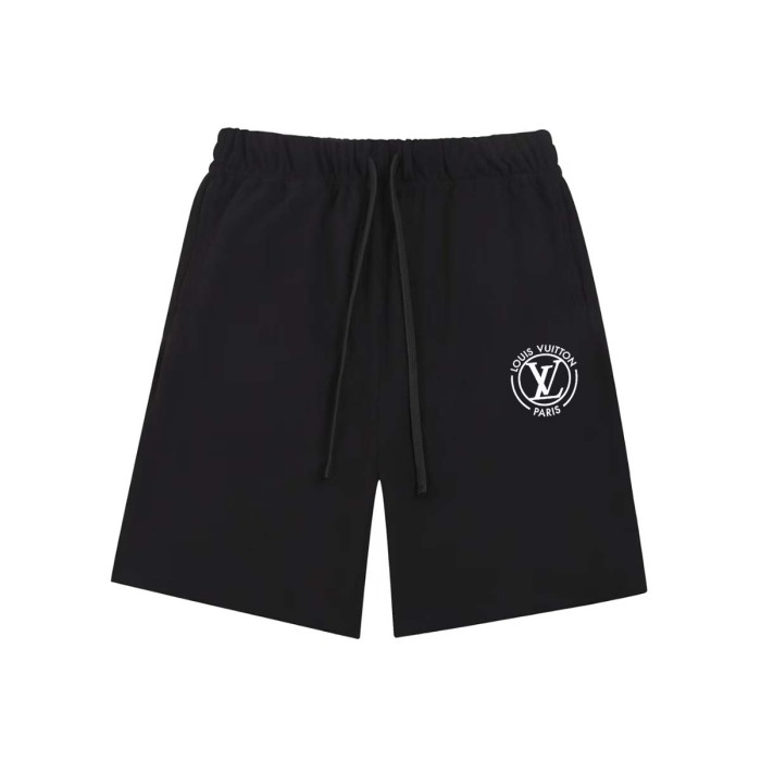 Louis Vuitton 2026ss New  Shorts Size M-XXL