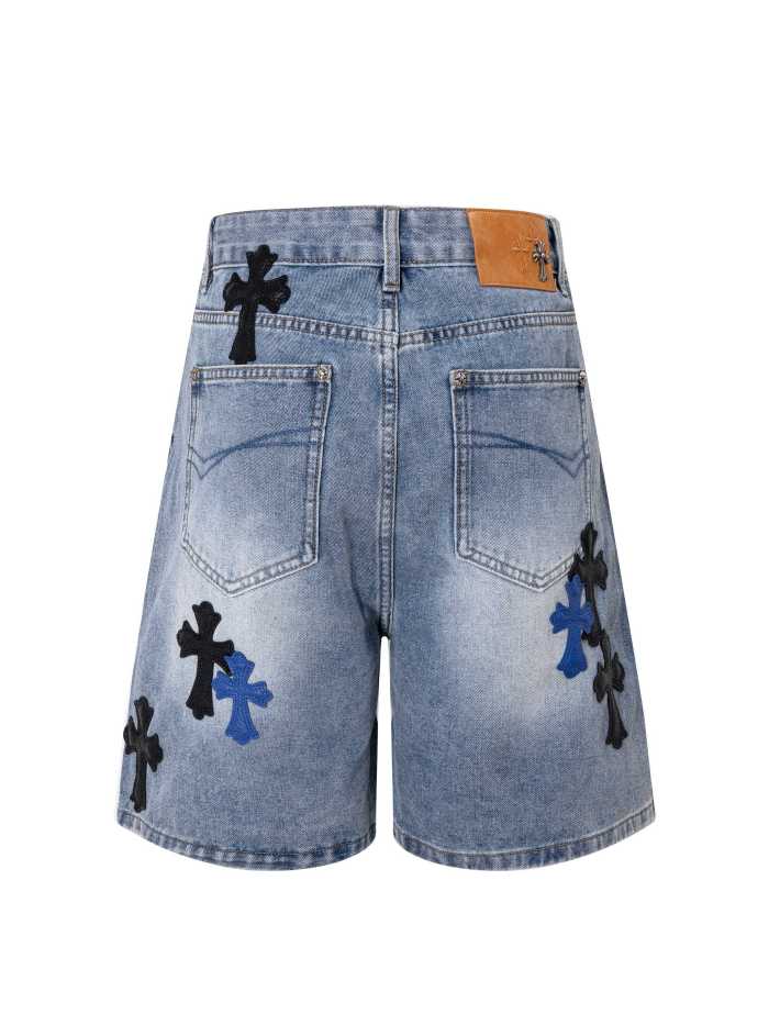 Chrome Hearts 2026ss New  Shorts Size M-XXXL