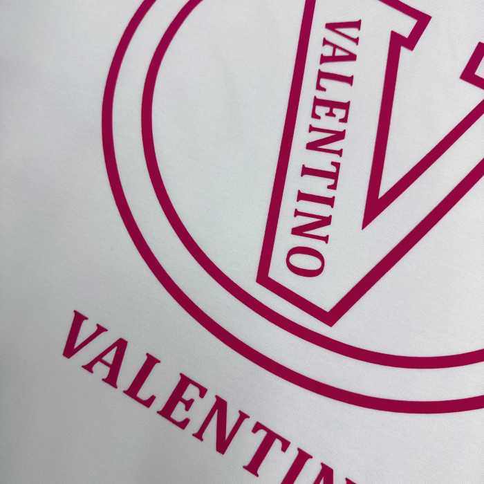 Valentino  2026ss New T Shirt  Size S-XXL