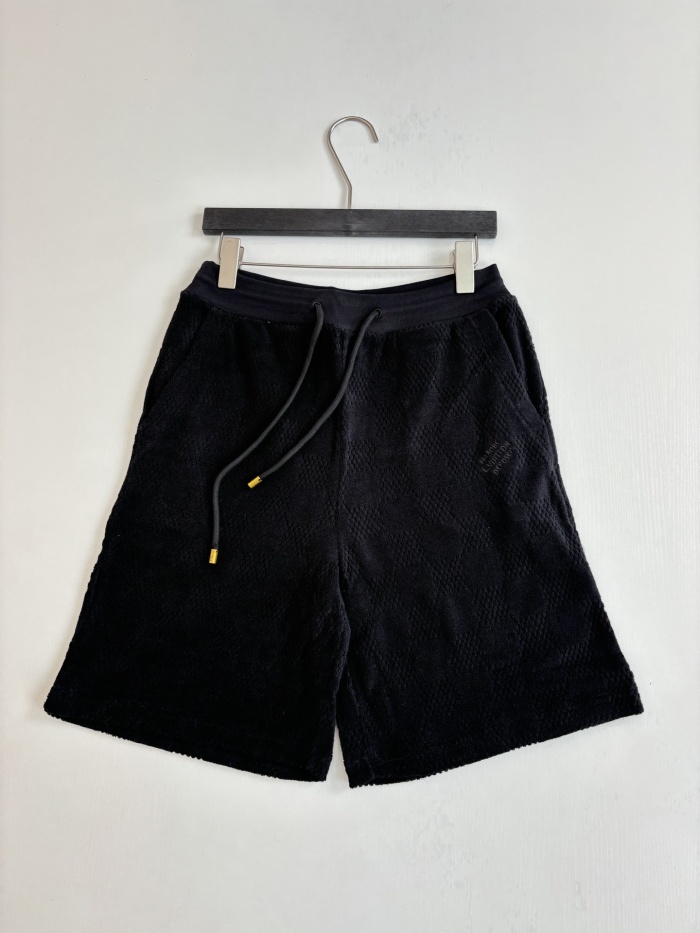 Louis Vuitton 2026ss New  Shorts Size S-XL