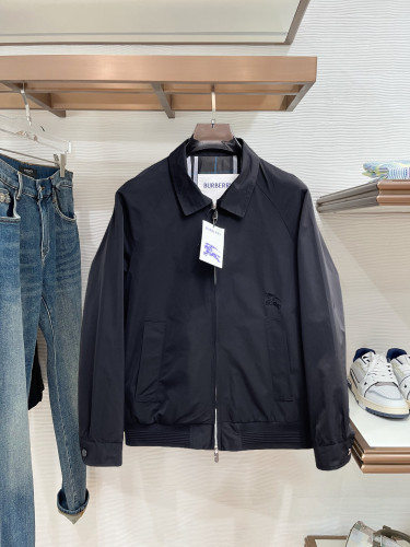 Burberry 2026ss New  Jacket Size M-XXXL