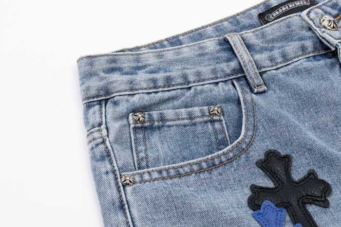 Chrome Hearts 2026ss New  Shorts Size M-XXXL