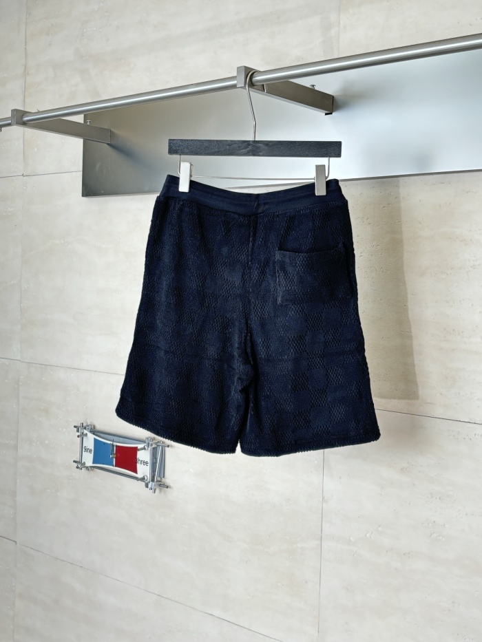 Louis Vuitton 2026ss New  Shorts Size S-XL