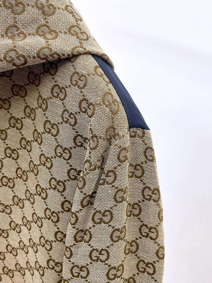 Gucci 2026ss New  Jacket Size M-XXXL