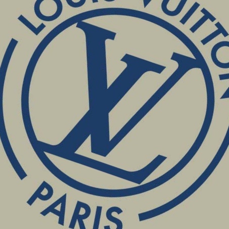 Louis Vuitton 2026ss New  Shorts Size M-XXL