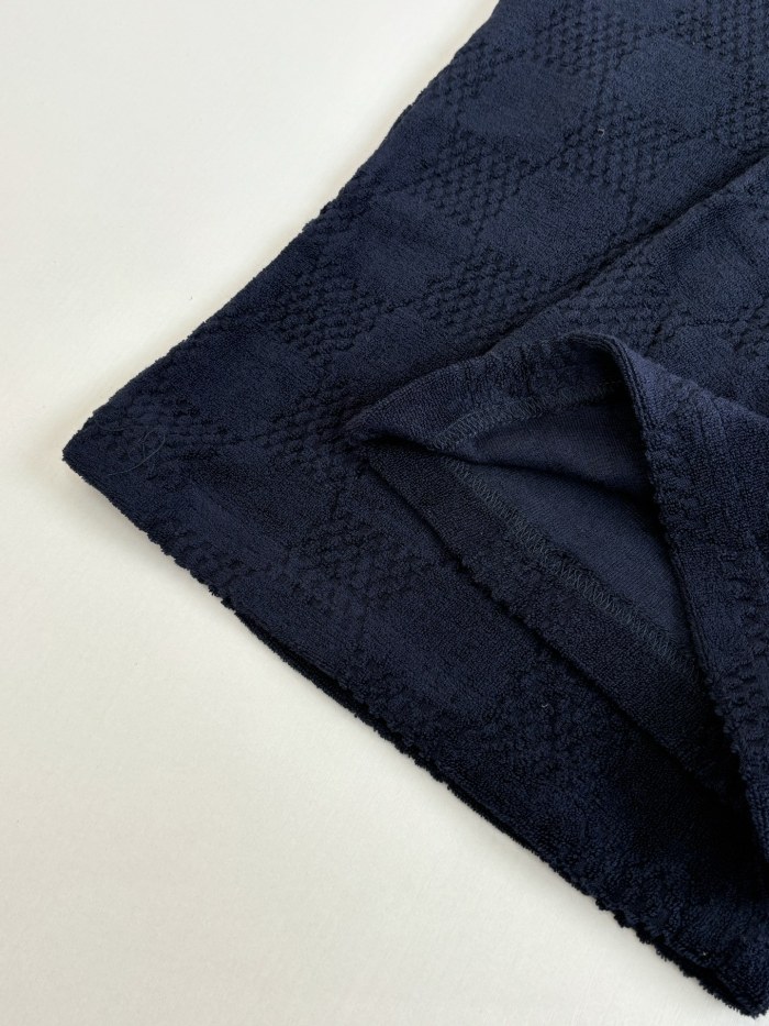 Louis Vuitton 2026ss New  Shorts Size S-XL