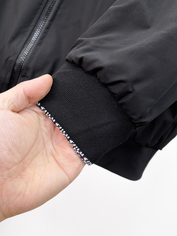 Dior 2026ss New  Jacket Size M-XXXL