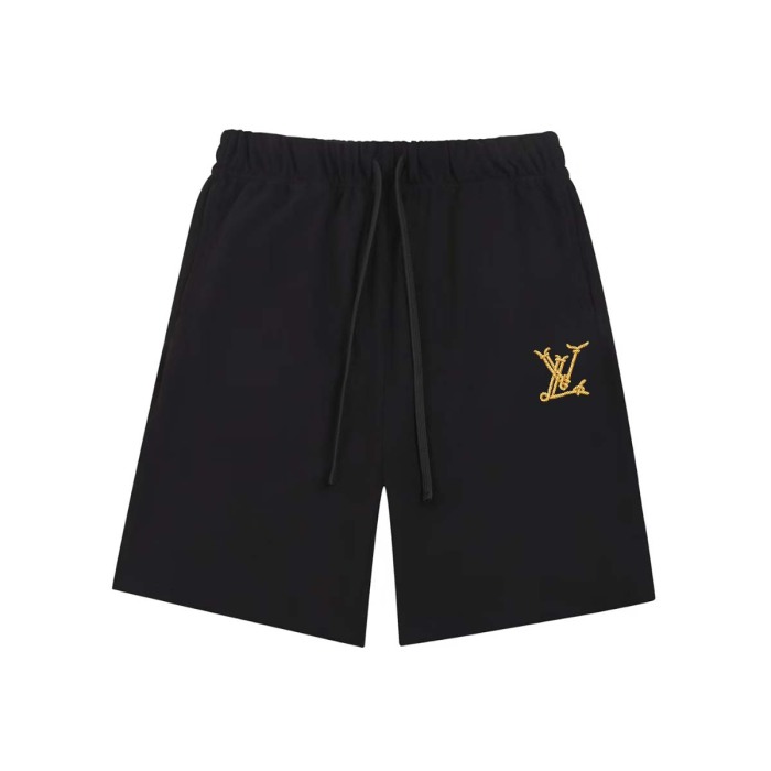 Louis Vuitton 2026ss New  Shorts Size M-XXL