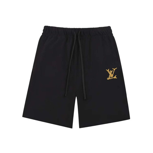 Louis Vuitton 2026ss New Shorts Size M-XXL