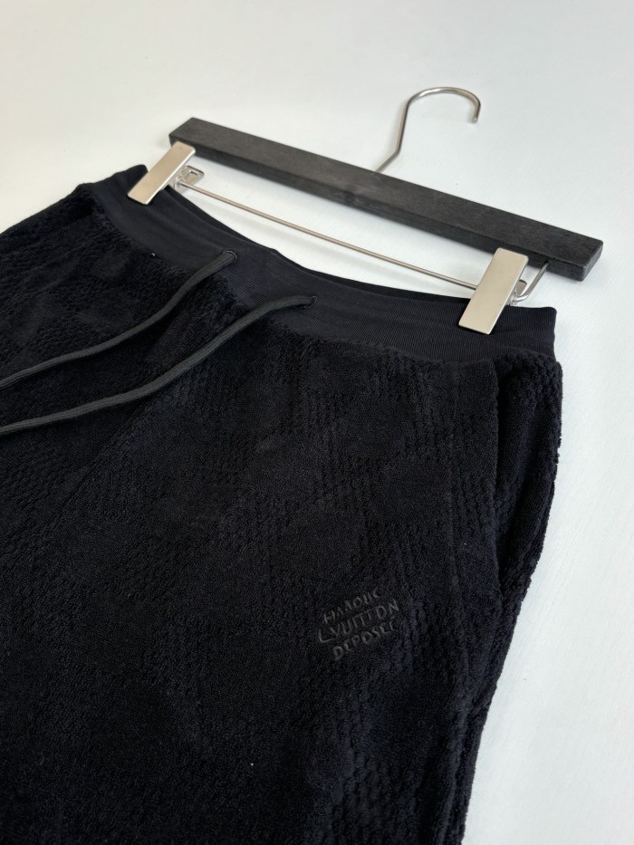 Louis Vuitton 2026ss New  Shorts Size S-XL