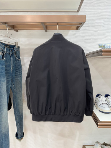 Dior 2026ss New  Jacket Size M-XXXL
