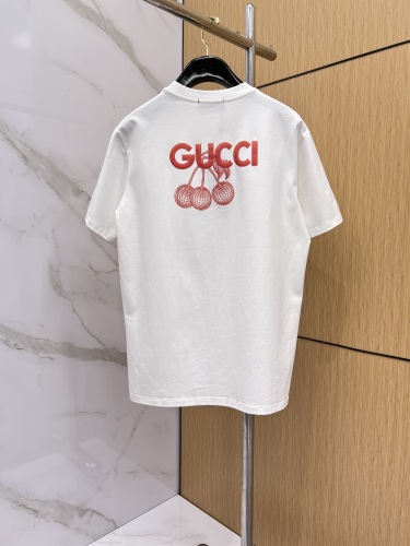 Gucci 2026ss New T Shirt Size M-XXL