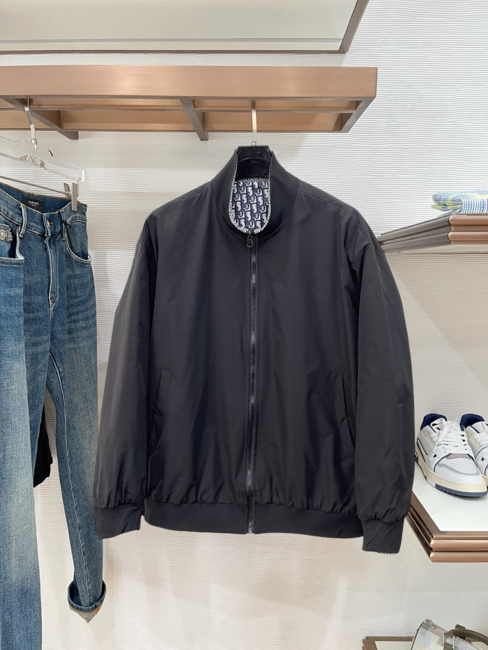 Dior 2026ss New  Jacket Size M-XXXL