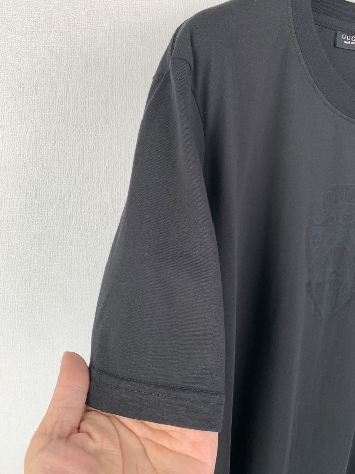 Gucci 2026ss New T Shirt  Size S-XXL