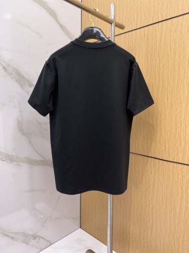 Hermes 2026ss New T Shirt Size M-XXL