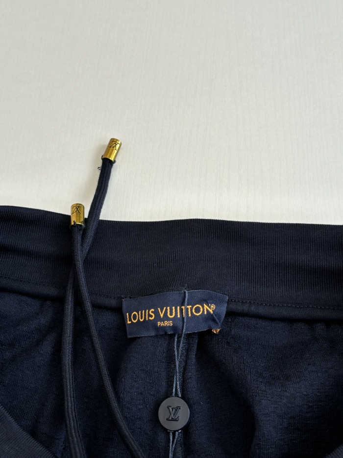 Louis Vuitton 2026ss New  Shorts Size S-XL