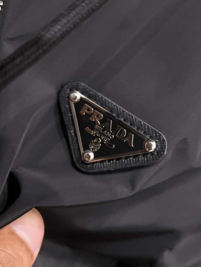 Prada 2026ss New  Jacket Size M-XXXL
