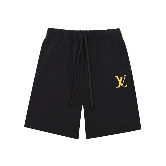 Louis Vuitton 2026ss New  Shorts Size M-XXL