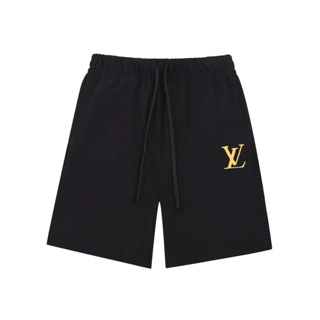 Louis Vuitton 2026ss New Shorts Size M-XXL