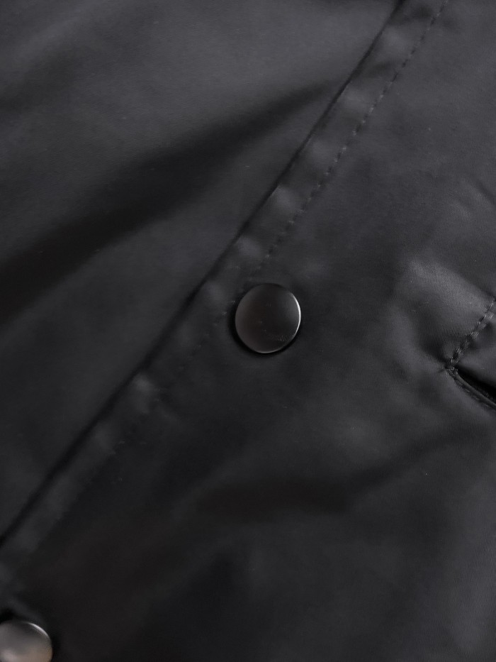 Prada 2026ss New  Jacket Size M-XXXL