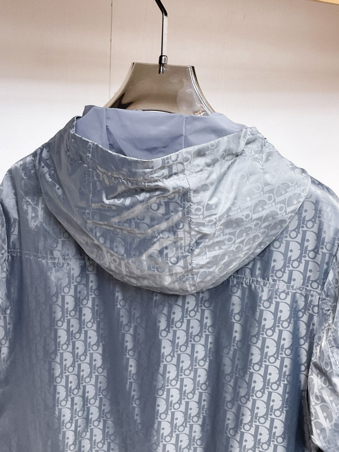 Dior 2026ss New  Jacket Size M-XXXL