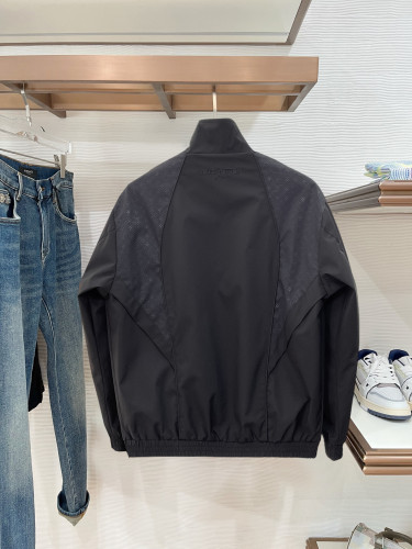 Louis Vuitton 2026ss New  Jacket Size M-XXXL