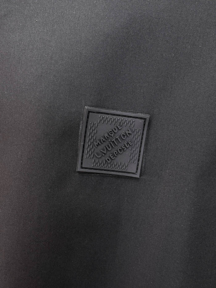 Louis Vuitton 2026ss New  Jacket Size M-XXXL