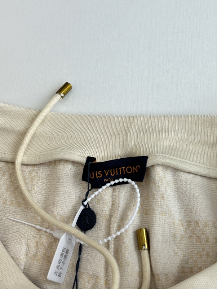 Louis Vuitton 2026ss New  Shorts Size S-XL