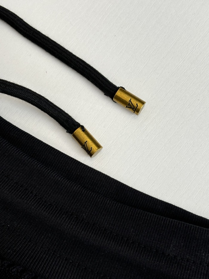 Louis Vuitton 2026ss New  Shorts Size S-XL