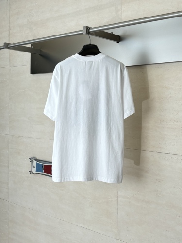 Dior 2026ss New T Shirt Size S-XL